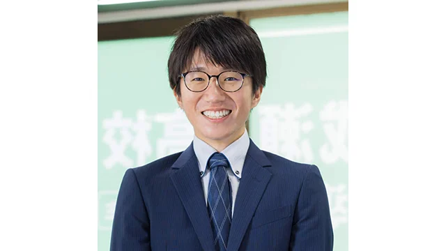 142003 新百合ヶ丘校 講師