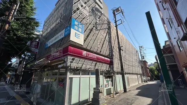 orig_本郷三丁目_15_栄光の個別ビザビ_東大赤門前校_1