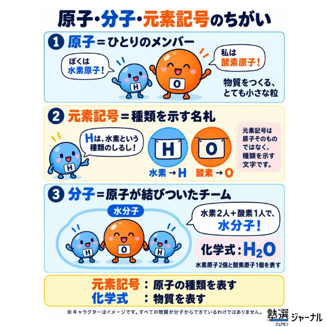 Image3