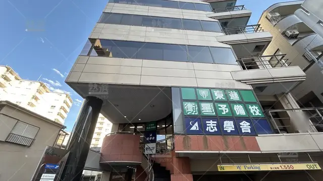 orig_西八王子_23_東進ハイスクール／東進衛星予備校 東進衛星予備校_西八王子南口校_3