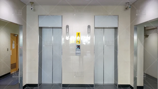 Orig 天神 2407 アーテックエジソンアカデミー 西日本新聞パソコン教室天神校 2