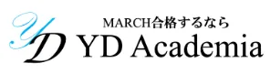 Ydaka Logo