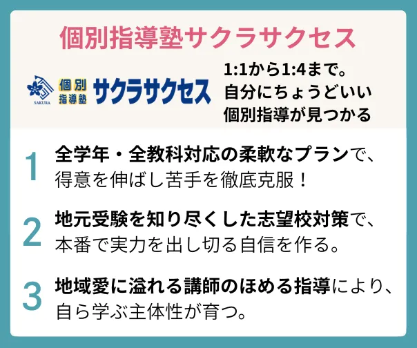 Sakurasakusesu.logo2