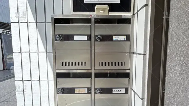 orig_石神井公園_165_中高一貫校専門 個別指導塾ＷＡＹＳ（ウェイズ）_石神井公園教室_2
