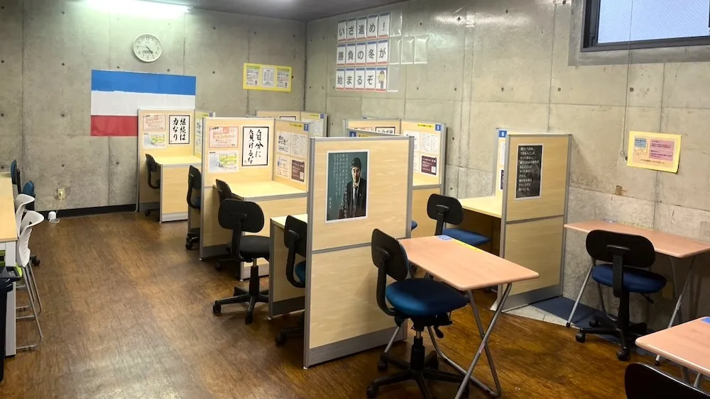 10368_長府教室_教室内