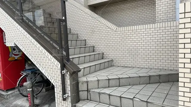 orig_舎人_280_個別指導 コノ塾_舎人校_2