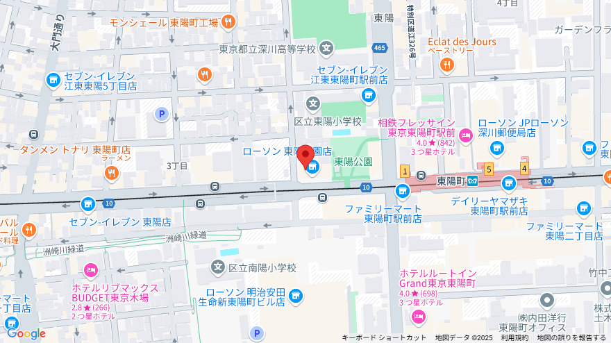 4253 05