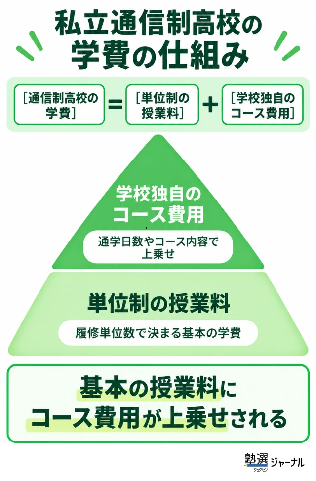 Tsushinsei Koko Gakuhi2