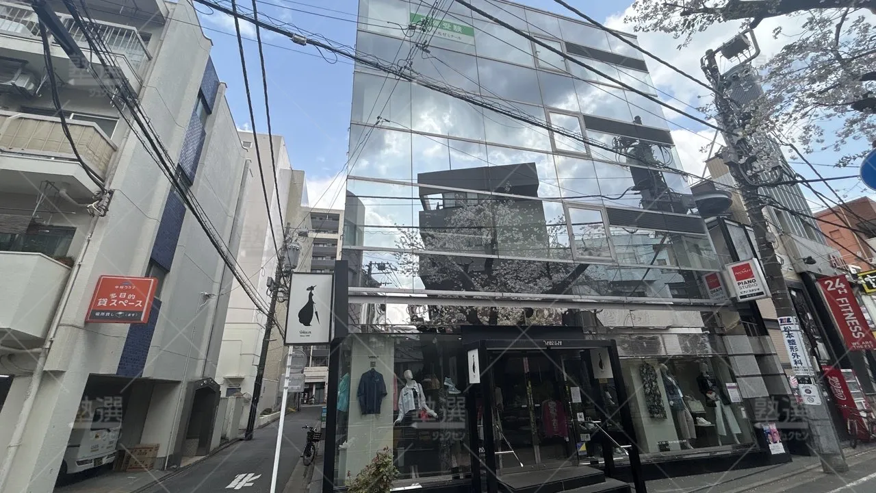 orig_都立大学_13_栄光ゼミナール_都立大校_3