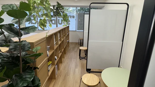 9201 スタディハック Top 5