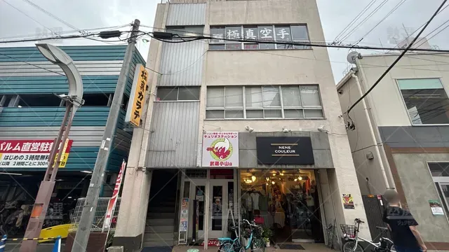 orig_武蔵小山_2407_アーテックエジソンアカデミー_キュリオステーション武蔵小山店_2