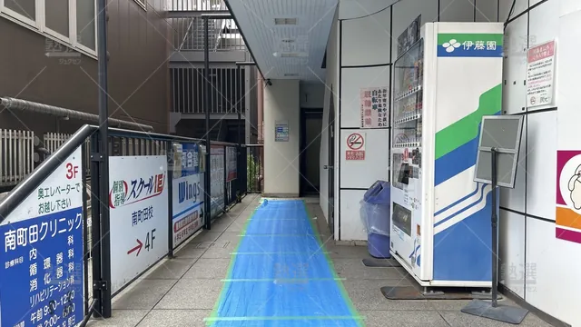 orig_すずかけ台_1487_河合塾wings_南町田教室_3