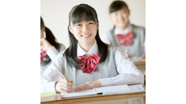 4 臨海セミナー 小中学部 冬期講習2025