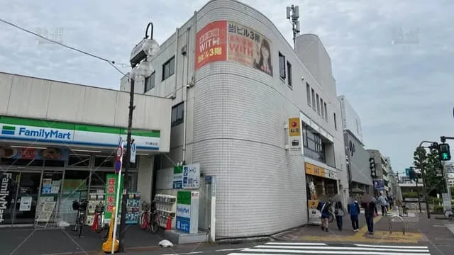 orig_小竹向原_1938_個別学習塾『dojo』_総合学習スクールwith 千川教室_1