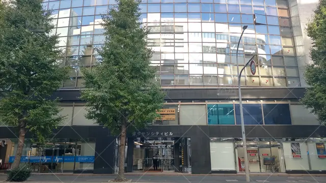 Orig 博多 7260 留学館 Kikoku塾 福岡校 1