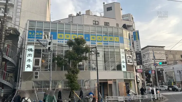 orig_池上_16_個別指導の明光義塾_池上教室_3