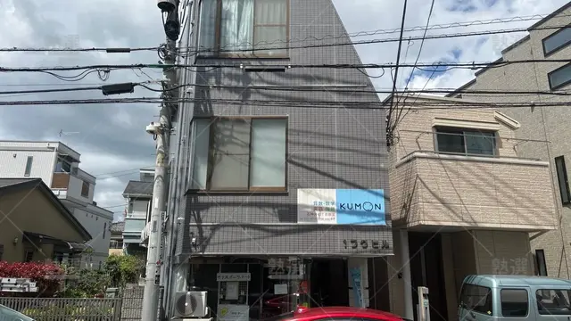 orig_石神井公園_76_公文式_石神井七丁目教室_3