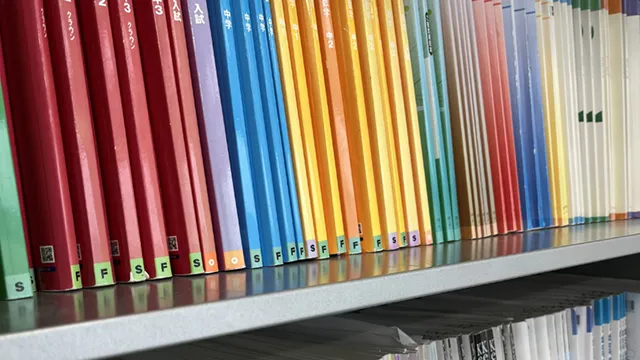 332 イールート Top 4