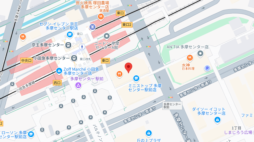 4257 10