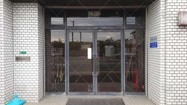 Orig 二日市 19 ナビ個別指導学院 筑紫野校 2