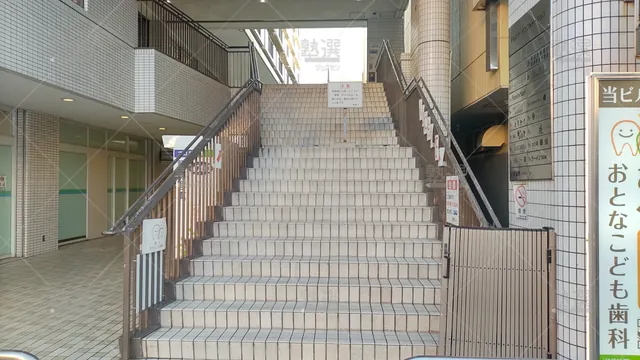 Orig 春日原 23 東進ハイスクール／東進衛星予備校 春日原校 2