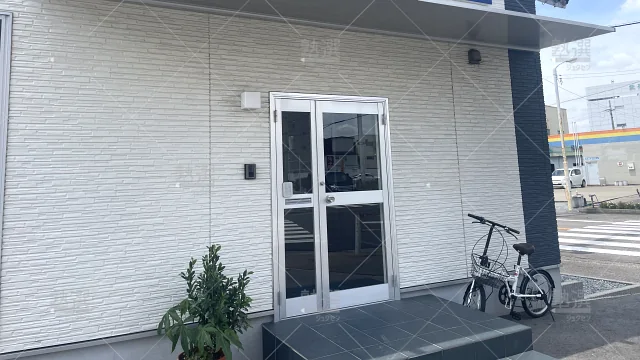 Orig 8327 プラクティカル 137234 本校 1 2
