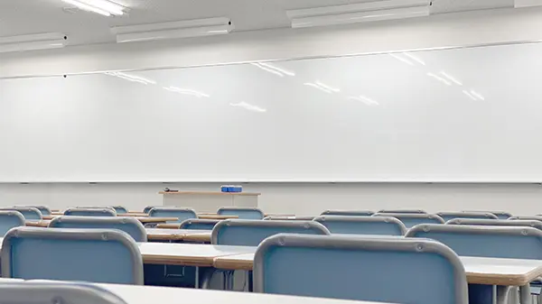 創学ゼミ_62347_長田校_施設紹介(3)