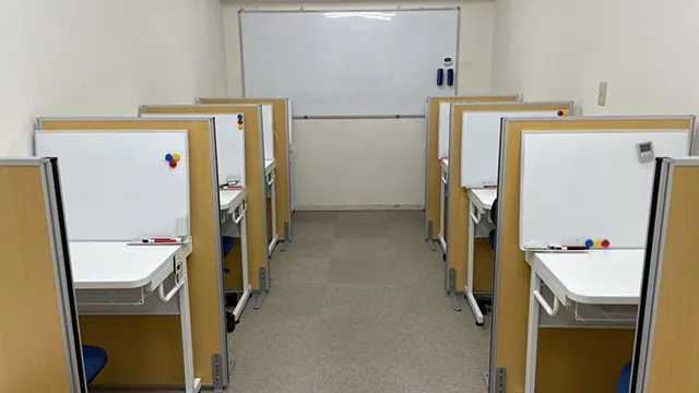 63886 Flaps鶴川校 6