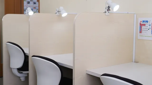 59533 ゴールフリーくずは教室 4