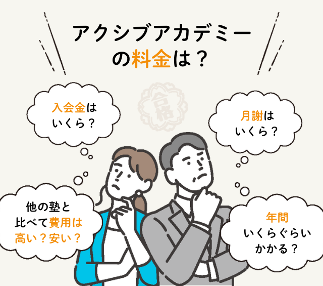 Axivacademy.ryokinha