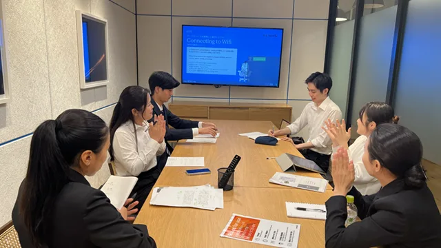 9212 我究館 Top 1