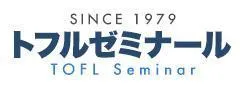 Tofl Logo