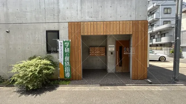 orig_西馬込_1453_学研caiスクール_大田教室_1