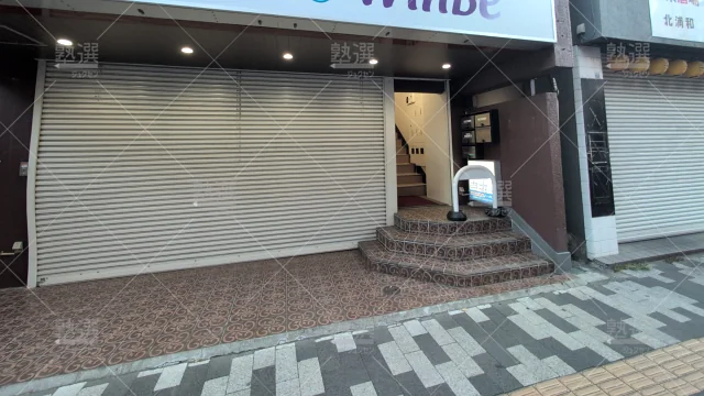 Orig 154 個別指導塾ノーバス 56872 北浦和本校 建物外観 3