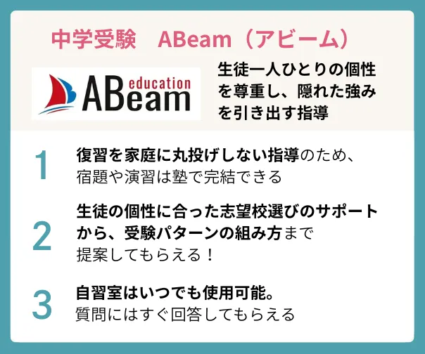 Abeam.logo2