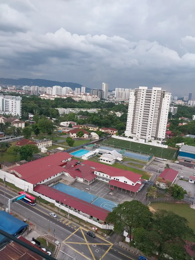 Malaysia3 B