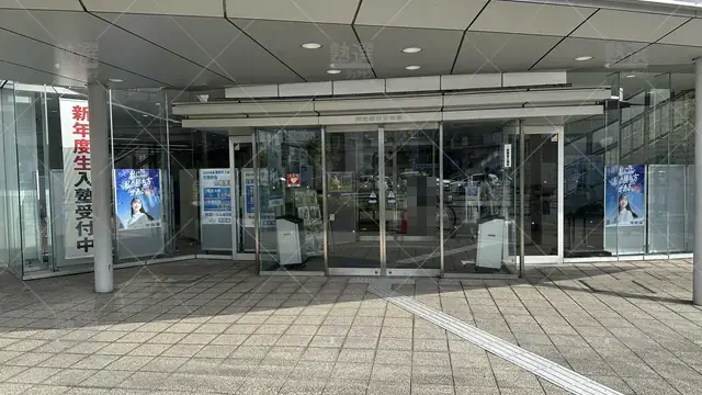 orig_寺田町_133_河合塾_天王寺校_3