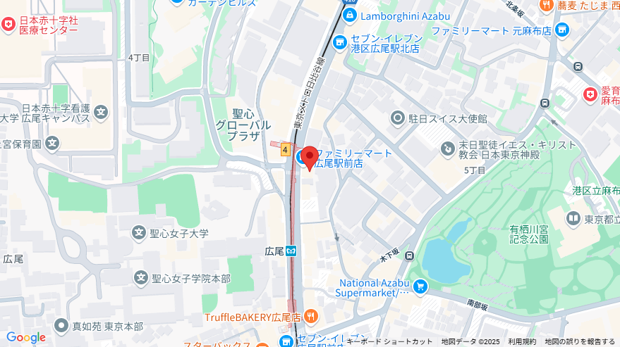 4270 01