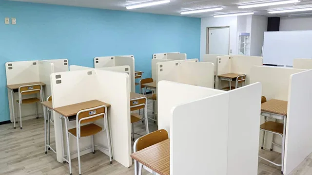 141257 コノ塾三鷹牟礼 4