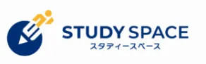 Studyspace ロゴ