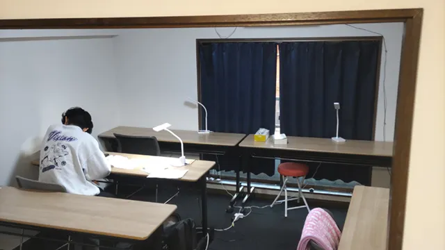 3190 育英学院アカデミー Top 3