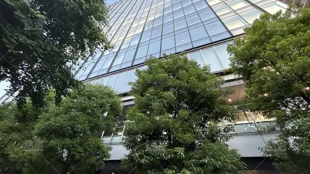 orig_新御徒町_415_みすず学苑_上野の森校舎_2