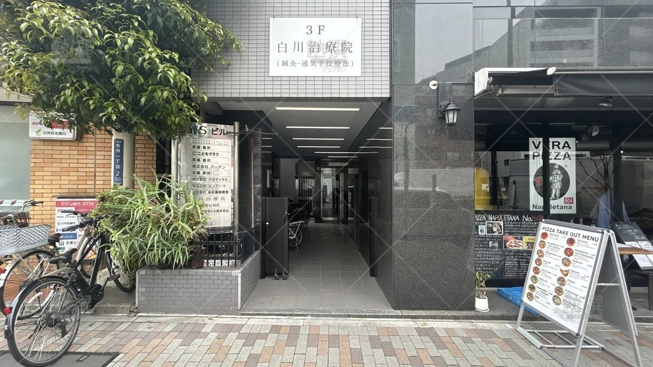 orig_門前仲町_2323_こどもクラブ_門前仲町教室_2