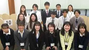 個別指導学院フリーステップ_58763_貴生川駅前教室_教室内