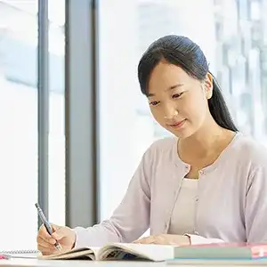 1469 医系メディカルラボ コース 高卒生／私立医学部受験コース