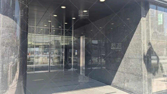 Orig 名古屋 23 東進ハイスクール／東進衛星予備校 東進衛星予備校 名古屋駅太閤口校 3