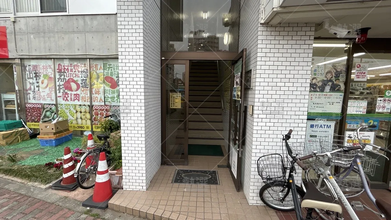 orig_東伏見_125_早稲田アカデミー_東伏見校_1