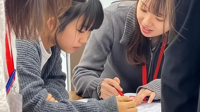 96 創研学院 Top 1