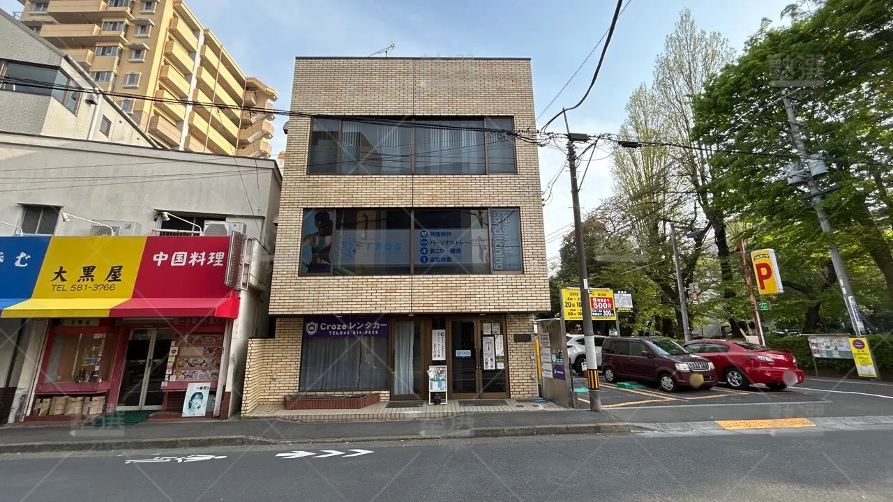 orig_南平_4006_秀峰塾_豊田教室_3