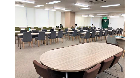 個別教室トライ_61466_姫路駅前校_教室内(02)